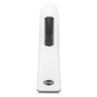 Trixie tondeuse set tr1600 draadloos wit