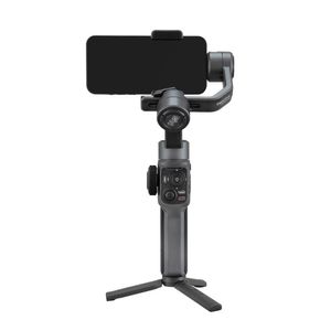 Zhiyun Smooth 5 Combo Smartphone Gimbal