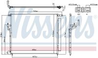 Condensor 940266