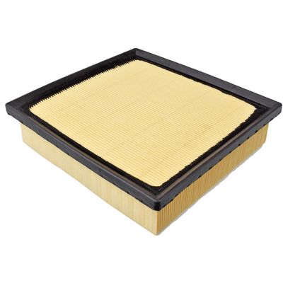 luchtfilter ADC42264