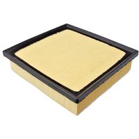 luchtfilter ADC42264