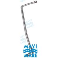 Direcciones hidráulicas y accesorios GS41080 - BARRA DE REENVIO JOHNSON/EVINRUDE