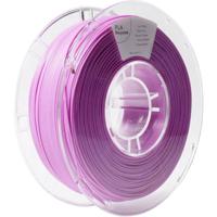 Maertz PMMA-1013-006 PMMA-1013-006 Filament PLA kunststof Gerecycled PLA 1.75 mm 1000 g Lila 1 stuk(s)