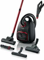 Bosch Serie 6 ProPower 4 l Cilinderstofzuiger Droog 850 W Stofzak