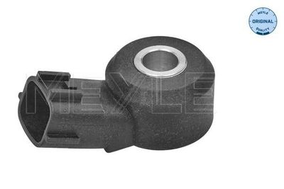 Klopsensor 34148110000