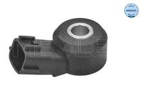 Klopsensor 34148110000