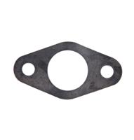 Lister / Liscop Dichting voor aanzuigstuk lister