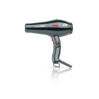 Parlux 2800 Föhn IB 25801 1Stuks