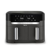 Tefal EY942H Airfryer Grijs Tefal EY942H Airfryer Grijs