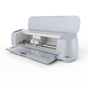 Cricut Maker3 Snijmechanisme voor snijmachine A4