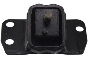 Aslichaam-/motorsteunlager EEM1513