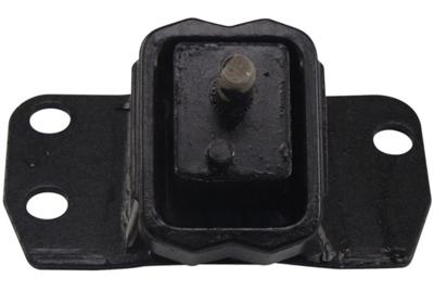 Aslichaam-/motorsteunlager EEM1513
