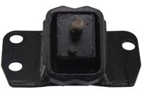 Aslichaam-/motorsteunlager EEM1513