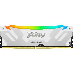 16 GB DDR5-7200 Werkgeheugen