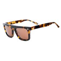 Zonnebril Uniseks Belstaff RANDFORD-S153 Ø 52 mm