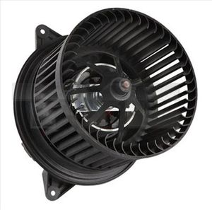 Kachelventilator 5100001