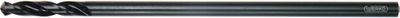 Rotec Werkö HSS-G Dakdekkersboor 5,7x150 mm - 10 stuk(s) - 1550572 Rotec Werkö HSS-G Dakdekkersboor 5,7x150 mm - 10 stuk(s) - 1550572