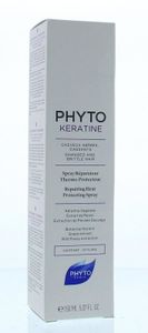 Phyto Paris Phytokeratine spray (150 ml)