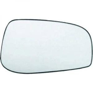 Spiegelglas Rechts 05/04-06 7660126
