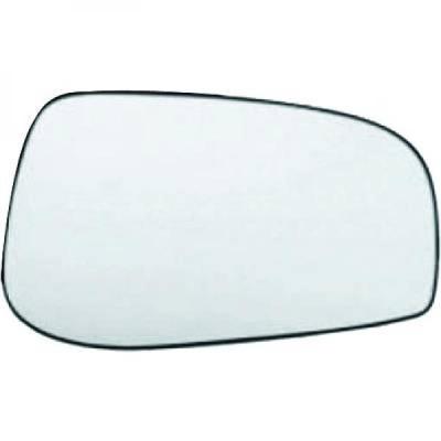 Spiegelglas Rechts 05/04-06 7660126