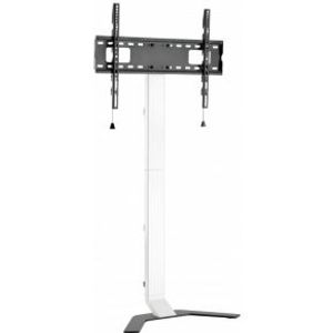Reflecta TV stand 80 Super Slim
