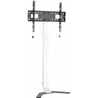 Reflecta TV stand 80 Super Slim
