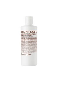 MALIN+GOETZ Peppermint Shampoo 473 ml Voor consument Unisex