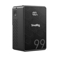 SmallRig 4608 VB99 SE mini V Mount Battery OUTLET