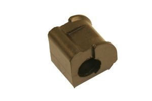 Lagerbus, stabilisator 270557