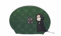 Harry Potter Wallet Slytherin