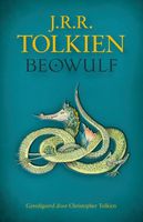 Beowulf - J.R.R. Tolkien - ebook - thumbnail