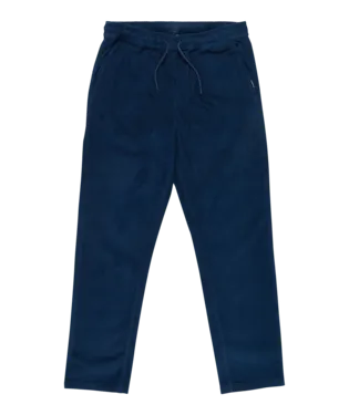Quicksilver Taxer Straight Cord Broek