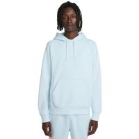 Nike Sportswear Club Fleece Sportsweater Heren M Nike Sportswear Club Fleece Sportsweater Heren M