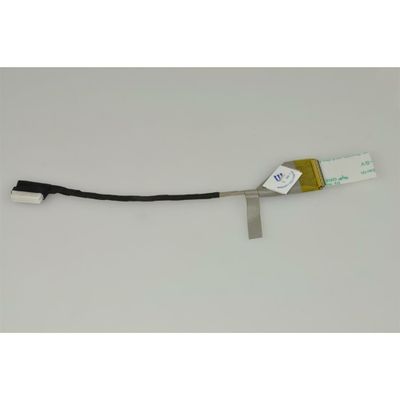Notebook lcd cable for ASUS K40K50 P50 X81422-00G1000