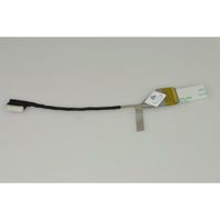 Notebook lcd cable for ASUS K40K50 P50 X81422-00G1000