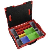 DEHN NS SOB L Accessoires voor aardingsmeter