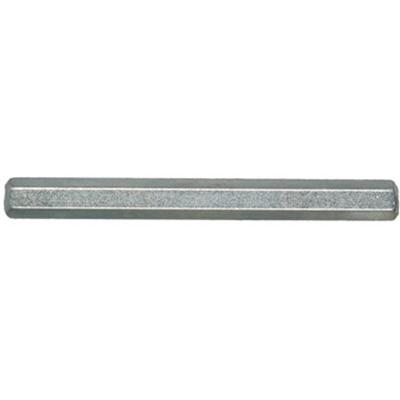 Fischer 532780 Montagehulpstuk 10 stuk(s)