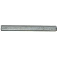 Fischer 532780 Montagehulpstuk 10 stuk(s)