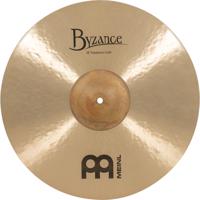 Meinl B18POC Byzance Traditional 18 inch Polyphonic Crash