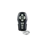 Marinco Spotlight Remote Wireless Hand-held Default
