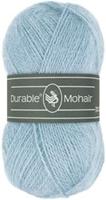 Durable Mohair 319 Blue