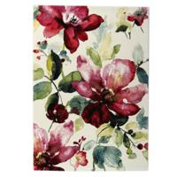 Vloerkleed Belis 21854-60 Cream-80 x 150 cm