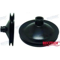 REC73873A1 - STUURBEKRACHTIGINGSPOMPPOELIE Mercruiser