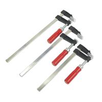 Brüder Mannesmann lijmtang hobby 50x300 mm (hobby) - 904-300
