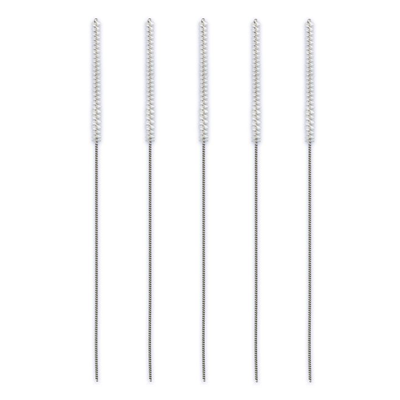 Lactona Lactona Interdental Cleaner XXX-Small 2mm zilver - 5 stuks