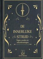 De innerlijke strijd (Hardback)