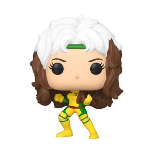 Marvel Comics POP! Marvel Vinyl Bobble-Head Figure Rogue 9cm