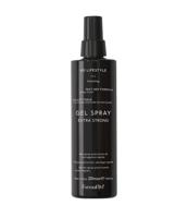 FarmaVita hd lifestyle gel spray extra strong 220ml FarmaVita hd lifestyle gel spray extra strong 220ml