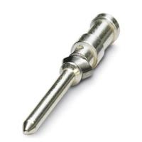 CK1,6-ED 0,50ST AG - Crimp CK1,6-ED-0,50ST AG Phoenix Contact Inhoud: 100 stuk(s)