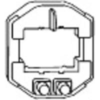 Merten MEG3922-0000 LED-gloeilamp Inzetstuk Meerkleurig 1 stuk(s)